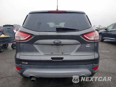Zdjęcie 6 z 12 samochodu: 2015 FORD ESCAPE SE VIN:1FMCU9GX9FUB20689 - miniatura