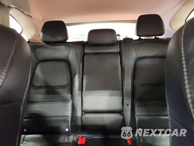 Zdjęcie 10 z 14 samochodu: 2021 MAZDA CX-5 TOURING VIN:JM3KFBCM1M1440480 - miniatura