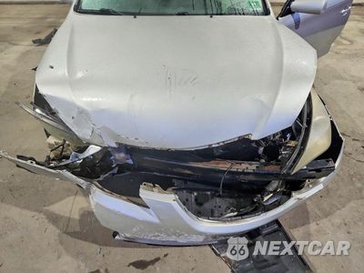 Zdjęcie 11 z 13 samochodu: 2004 TOYOTA CAMRY SOLARA SLE V6 VIN:4T1CA30PX4U006665 - miniatura