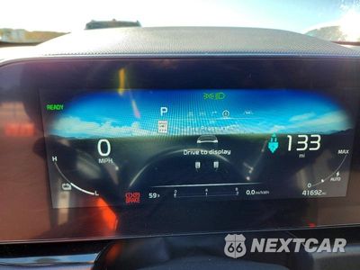 Zdjęcie 9 z 13 samochodu: 2024 KIA NIRO WIND VIN:KNDCR3L15R5114231 - miniatura