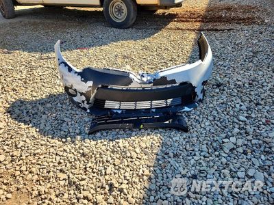 Zdjęcie 12 z 13 samochodu: 2016 TOYOTA COROLLA S PLUS VIN:2T1BURHEXGC631999 - miniatura