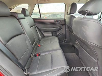 Zdjęcie 10 z 13 samochodu: 2016 SUBARU OUTBACK 2.5I LIMITED VIN:4S4BSBNCXG3237777 - miniatura
