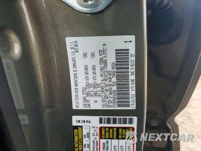 Zdjęcie 12 z 12 samochodu: 2024 TOYOTA TACOMA TRD SPORT VIN:3TYKB5FN6RT012820 - miniatura