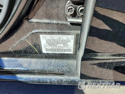 Zdjęcie 12 z 12 samochodu: 2025 NISSAN SENTRA SV VIN:3N1AB8CV3SY302107 - miniatura