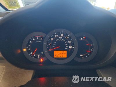 Zdjęcie 9 z 14 samochodu: 2008 TOYOTA RAV4 LIMITED VIN:JTMBK31V385063798 - miniatura