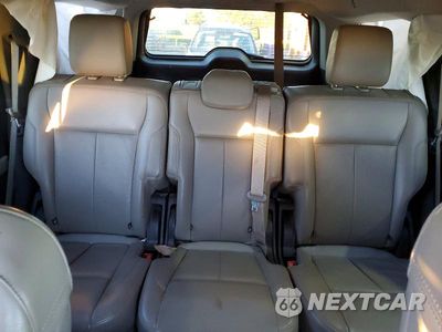 Zdjęcie 10 z 12 samochodu: 2019 FORD EXPEDITION XLT VIN:1FMJU1JT1KEA90395 - miniatura