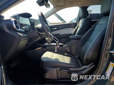 Zdjęcie 7 z 12 samochodu: 2026 CHEVROLET TRAX 1LT VIN:KL77LHEP8TC183836 - miniatura