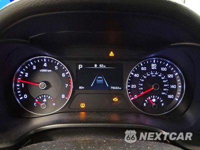 Zdjęcie 9 z 13 samochodu: 2023 KIA FORTE GT LINE VIN:3KPF54AD2PE627028 - miniatura