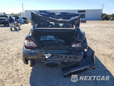 Zdjęcie 6 z 12 samochodu: 2010 MERCEDES-BENZ C 300 4MATIC VIN:WDDGF8BB8AF466368 - miniatura