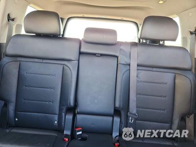 Zdjęcie 10 z 14 samochodu: 2025 HYUNDAI SANTA FE LIMITED VIN:5NMP3DG12SH020233 - miniatura