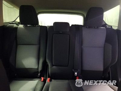 Zdjęcie 10 z 13 samochodu: 2018 FORD ESCAPE SE VIN:1FMCU9GD4JUC77173 - miniatura