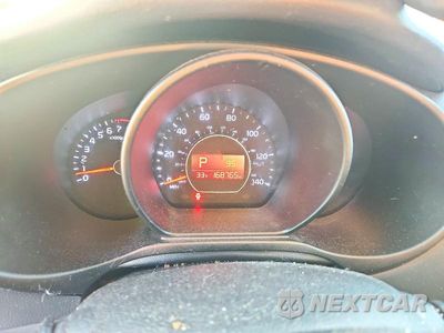 Zdjęcie 9 z 12 samochodu: 2016 KIA SOUL ! VIN:KNDJX3A58G7279212 - miniatura