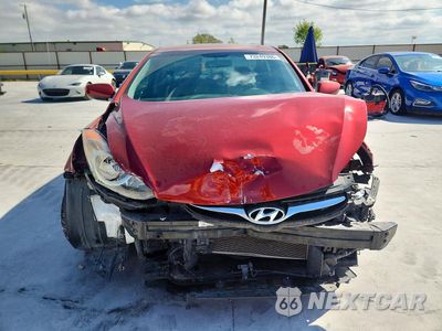 Piąte zdjęcie samochodu w środku: 2013 HYUNDAI ELANTRA GLS VIN:5NPDH4AE2DH405734 - miniatura