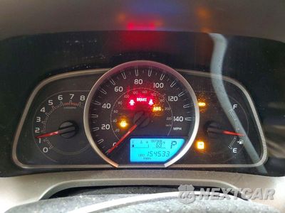Zdjęcie 9 z 13 samochodu: 2015 TOYOTA RAV4 XLE VIN:JTMRFREVXFD142761 - miniatura