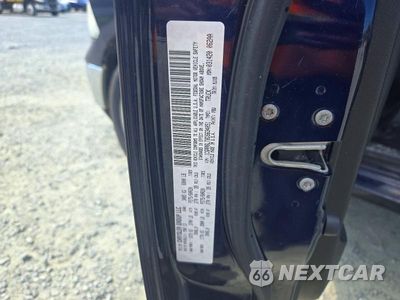 Zdjęcie 12 z 12 samochodu: 2013 RAM 1500 BIG HORN VIN:1C6RR6LT8DS634051 - miniatura