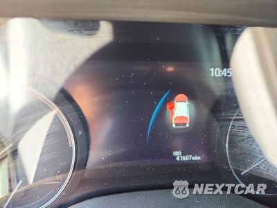 Zdjęcie 9 z 13 samochodu: 2024 TOYOTA SIENNA LIMITED 7-PASSENGER VIN:5TDZSKFC9RS145823 - miniatura