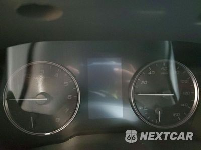 Zdjęcie 9 z 12 samochodu: 2022 SUBARU LEGACY LIMITED VIN:4S3BWAN6XN3022913 - miniatura