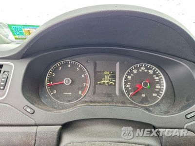 Zdjęcie 9 z 13 samochodu: 2012 VOLKSWAGEN JETTA SE VIN:3VWDP7AJ4CM317372 - miniatura