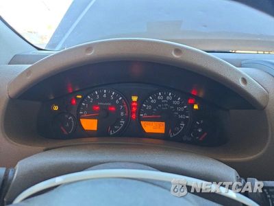 Zdjęcie 9 z 13 samochodu: 2007 NISSAN XTERRA X VIN:5N1AN08W07C514207 - miniatura