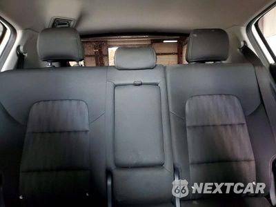 Zdjęcie 10 z 13 samochodu: 2021 KIA SPORTAGE LX VIN:KNDPM3AC0M7863214 - miniatura
