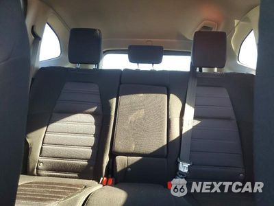 Zdjęcie 10 z 13 samochodu: 2020 HONDA CR-V EX VIN:7FARW1H5XLE003865 - miniatura