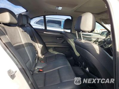 Zdjęcie 10 z 12 samochodu: 2016 BMW 528 I VIN:WBA5A5C59GG354704 - miniatura