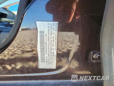 Zdjęcie 12 z 12 samochodu: 2012 VOLKSWAGEN JETTA SE VIN:3VWDX7AJ4CM305075 - miniatura