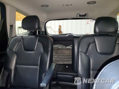 Zdjęcie 10 z 13 samochodu: 2025 KIA TELLURIDE S VIN:5XYP6DGCXSG592850 - miniatura