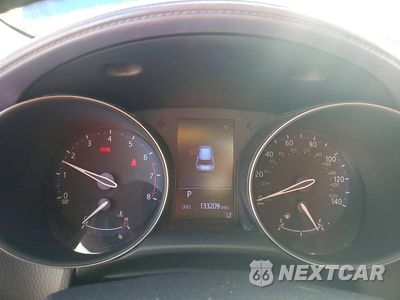 Zdjęcie 9 z 13 samochodu: 2021 TOYOTA C-HR XLE VIN:NMTKHMBX9MR126720 - miniatura