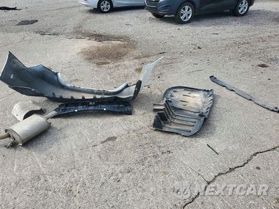 Zdjęcie 12 z 13 samochodu: 2022 TOYOTA CAMRY LE VIN:4T1C11AK4NU686491 - miniatura