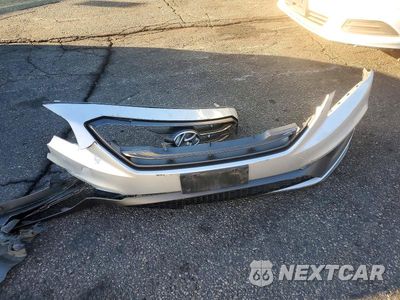 Zdjęcie 12 z 13 samochodu: 2015 HYUNDAI SONATA SPORT 2.0T VIN:5NPE34AB9FH058415 - miniatura