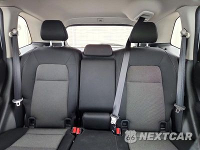 Zdjęcie 10 z 14 samochodu: 2024 HONDA CR-V EX VIN:5J6RS4H45RL009055 - miniatura