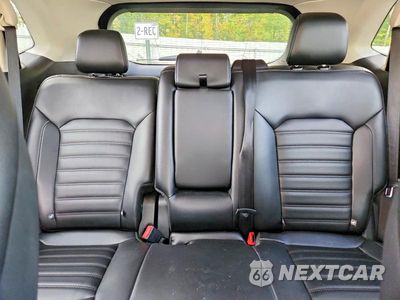 Zdjęcie 10 z 13 samochodu: 2022 FORD EDGE SEL VIN:2FMPK4J99NBA69896 - miniatura