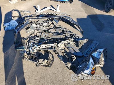 Zdjęcie 13 z 14 samochodu: 2023 AUDI SQ8 PREMIUM PLUS VIN:WA1AWBF16PD027277 - miniatura