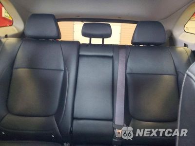 Zdjęcie 10 z 13 samochodu: 2025 KIA SELTOS EX VIN:KNDERCAA7S7754303 - miniatura