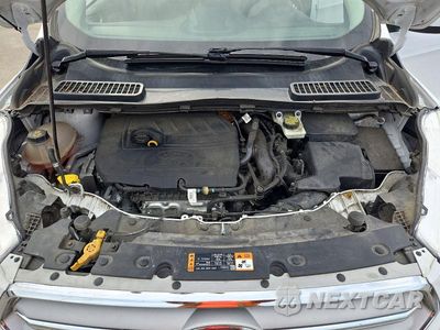 Zdjęcie 12 z 13 samochodu: 2018 FORD ESCAPE SE VIN:1FMCU0GDXJUC95219 - miniatura