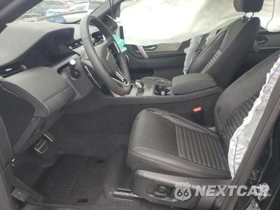 Zdjęcie 7 z 13 samochodu: 2026 LAND ROVER DISCOVERY SPORT LANDMARK VIN:SALCL2FX4TH374551 - miniatura