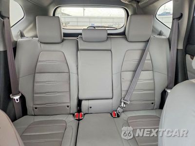 Zdjęcie 10 z 14 samochodu: 2019 HONDA CR-V VIN:5J6RW2H96KL009950 - miniatura