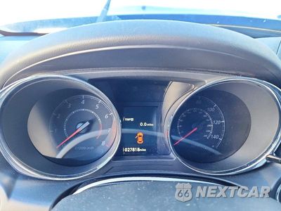 Zdjęcie 9 z 13 samochodu: 2025 MITSUBISHI OUTLANDER SPORT S VIN:JA4ARUAUXSU009698 - miniatura