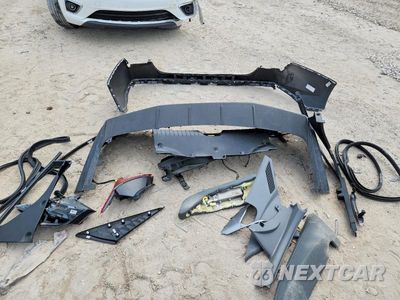 Zdjęcie 12 z 13 samochodu: 2026 HYUNDAI ELANTRA SEL SPORT VIN:KMHLM4DG8TU117995 - miniatura