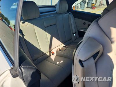 Zdjęcie 10 z 13 samochodu: 2017 BMW 430XI VIN:WBA4U9C59H5D44135 - miniatura