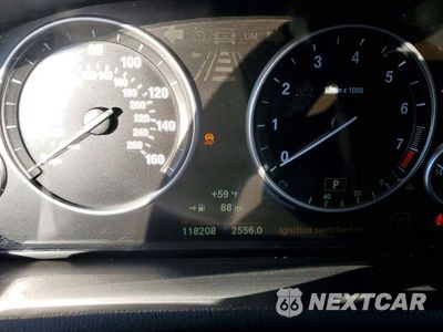 Zdjęcie 9 z 13 samochodu: 2016 BMW X4 XDRIVE28I VIN:5UXXW3C5XG0R20474 - miniatura