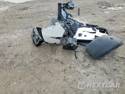Zdjęcie 12 z 13 samochodu: 2025 KIA K4 LXS VIN:3KPFT4DE2SE044235 - miniatura