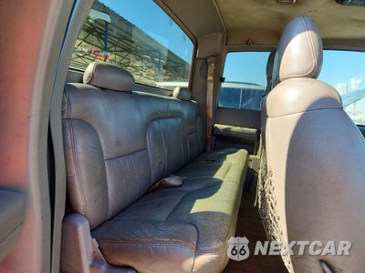 Zdjęcie 10 z 12 samochodu: 1998 CHEVROLET GMT-400 K1500 VIN:2GCEK19R3W1173841 - miniatura