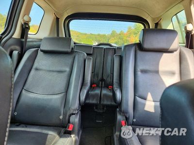 Zdjęcie 10 z 14 samochodu: 2009 MAZDA 5 VIN:JM1CR29LX90342368 - miniatura