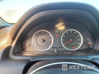 Zdjęcie 9 z 12 samochodu: 2012 HONDA ACCORD LXP VIN:1HGCP2F40CA104468 - miniatura