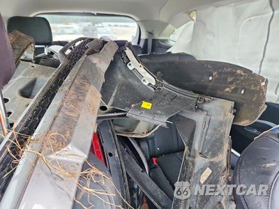 Zdjęcie 10 z 12 samochodu: 2022 KIA SORENTO S VIN:KNDRGDLG3N5106004 - miniatura