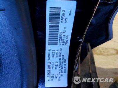 Zdjęcie 13 z 13 samochodu: 2015 CHRYSLER 200 200C VIN:1C3CCCAB8FN582516 - miniatura