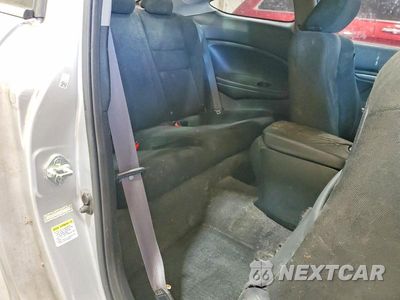Zdjęcie 10 z 13 samochodu: 2012 HONDA ACCORD EX VIN:1HGCS1B70CA000622 - miniatura