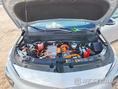 Zdjęcie 12 z 13 samochodu: 2023 CHEVROLET BOLT EUV PREMIER VIN:1G1FZ6S07P4108885 - miniatura